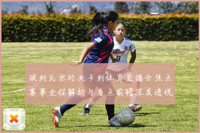 玻利瓦尔对决卡利体育直播会焦点赛事全程解析与看点前瞻深度透视