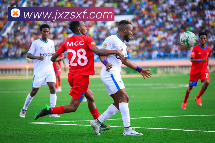 华体会体育APP 高清赛事图