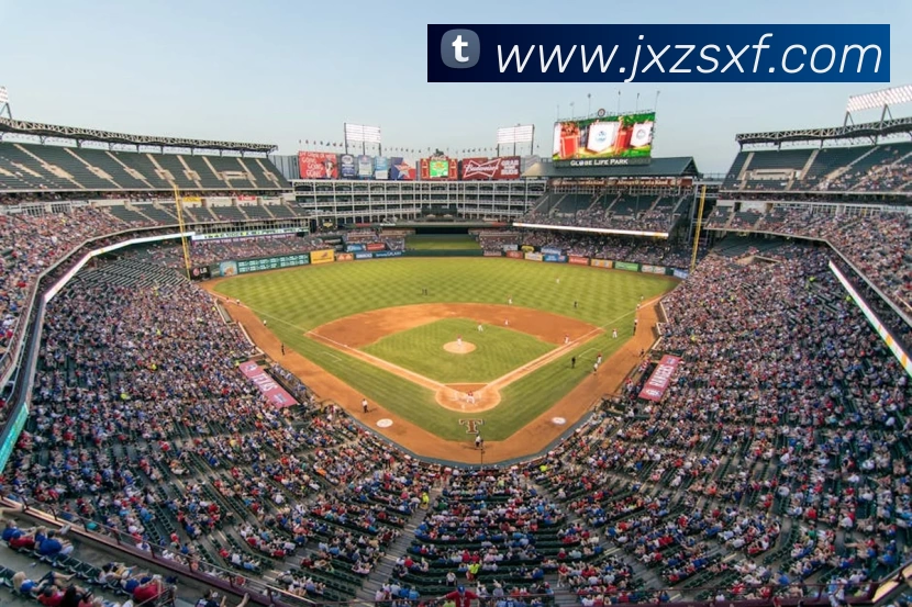 数据防护可视化